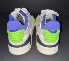13 Puma Rs-x Sankuanz Cloud Dead Stock 4