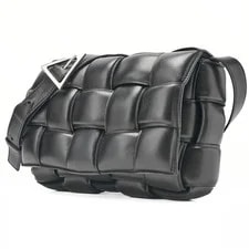 Bottega Veneta Intretat Padded Cassette HD 75 2