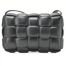 Bottega Veneta Intretat Padded Cassette HD 75 4