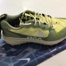 Nike ACG Lowcate X Future Movement Shoes FB9761 300 ’s 3