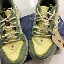 Nike ACG Lowcate X Future Movement Shoes FB9761 300 ’s 4