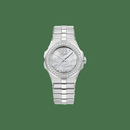 Chopard Alpine Eagle 33 4