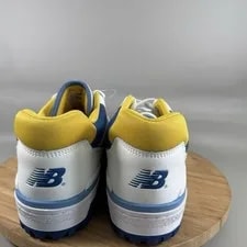 New Balance 550 BB550NCG Size US 13 D 4