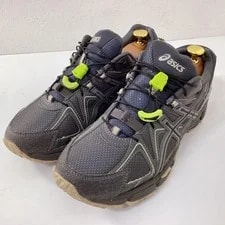 Asics — Asics 8.0US Not Released in Japan Gel-Kahana 8 Model JPN L — Sneaker — resale