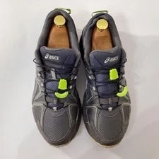 Asics 8.0US Not Released in Japan Gel-Kahana 8 Model JPN L 2