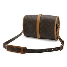 Louis Vuitton Marne From Japan 2
