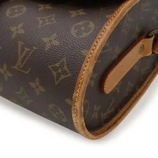 Louis Vuitton Marne From Japan 3