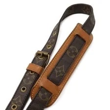 Louis Vuitton Marne From Japan 4