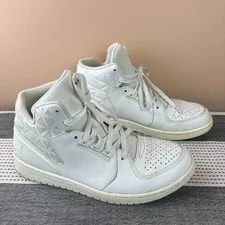 Air Jordan — Air Jordan 1 Flight 3 Hi Top — Sneaker — resale
