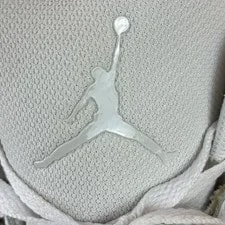 Air Jordan 1 Flight 3 Hi Top 3