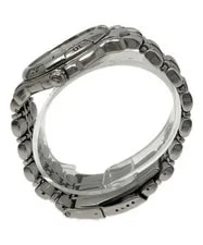 TAG Heuer Professional 6000 Series WH1115-K1 25mm Quartz #TFW770 2