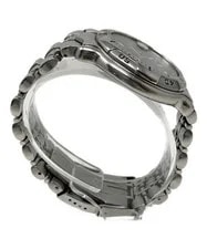 TAG Heuer Professional 6000 Series WH1115-K1 25mm Quartz #TFW770 3