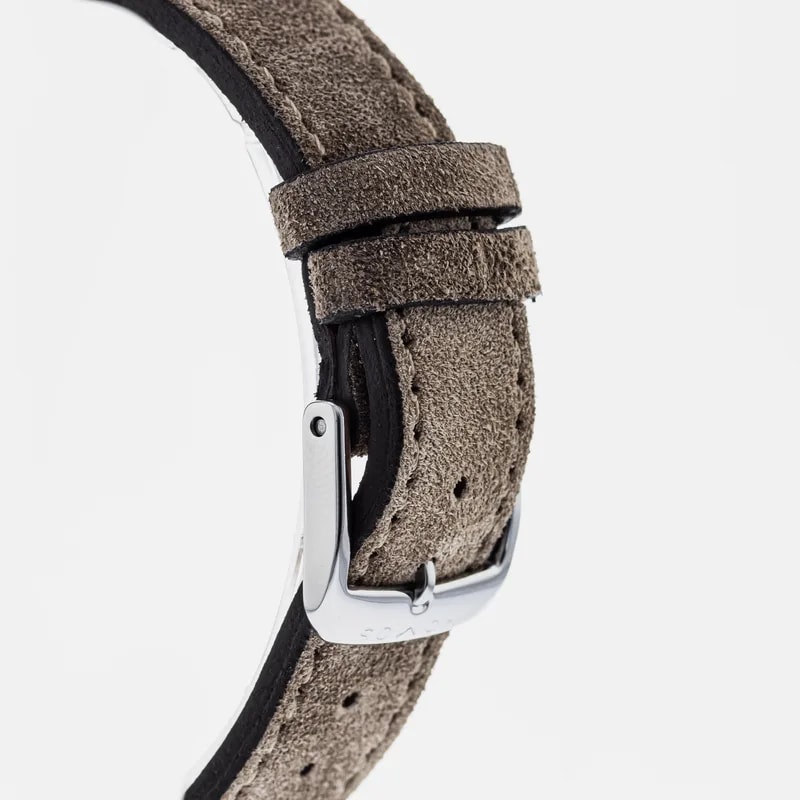 Nomos Orion 33 322 3