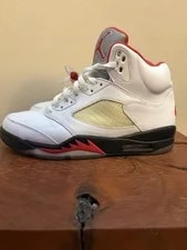 Jordan Air 5 Retro 2020 / / DA1911-102 2