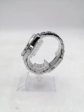 TAG Heuer WAY1111 Aquaracer 2