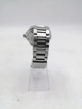 TAG Heuer WAY1111 Aquaracer 3