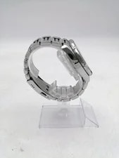 TAG Heuer WAY1111 Aquaracer 4