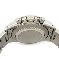Tudor 79280 Oyster Tiger Chronotime Panda Dial Automatic Stainless Steel 4