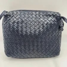 Bottega VENETA's Dark All 2