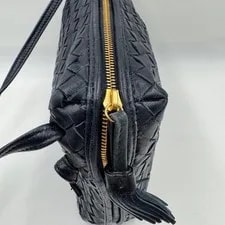 Bottega VENETA's Dark All 4