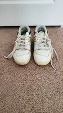 New Balance X ALD Aime Leon Dore 550 Low BB550A2 US 4 2