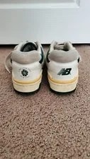New Balance X ALD Aime Leon Dore 550 Low BB550A2 US 4 3