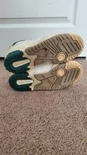 New Balance X ALD Aime Leon Dore 550 Low BB550A2 US 4 4