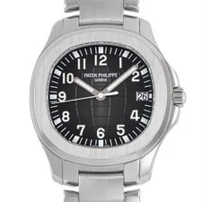 Patek Philippe Aquanaut 5167/1A-001 Watches Extra Large With Box 2