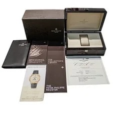 Patek Philippe Aquanaut 5167/1A-001 Watches Extra Large With Box 4
