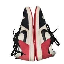 Nike SB — Nike SB Alleyoop Size 9 CJ0882-102 Skate — Sneaker — resale