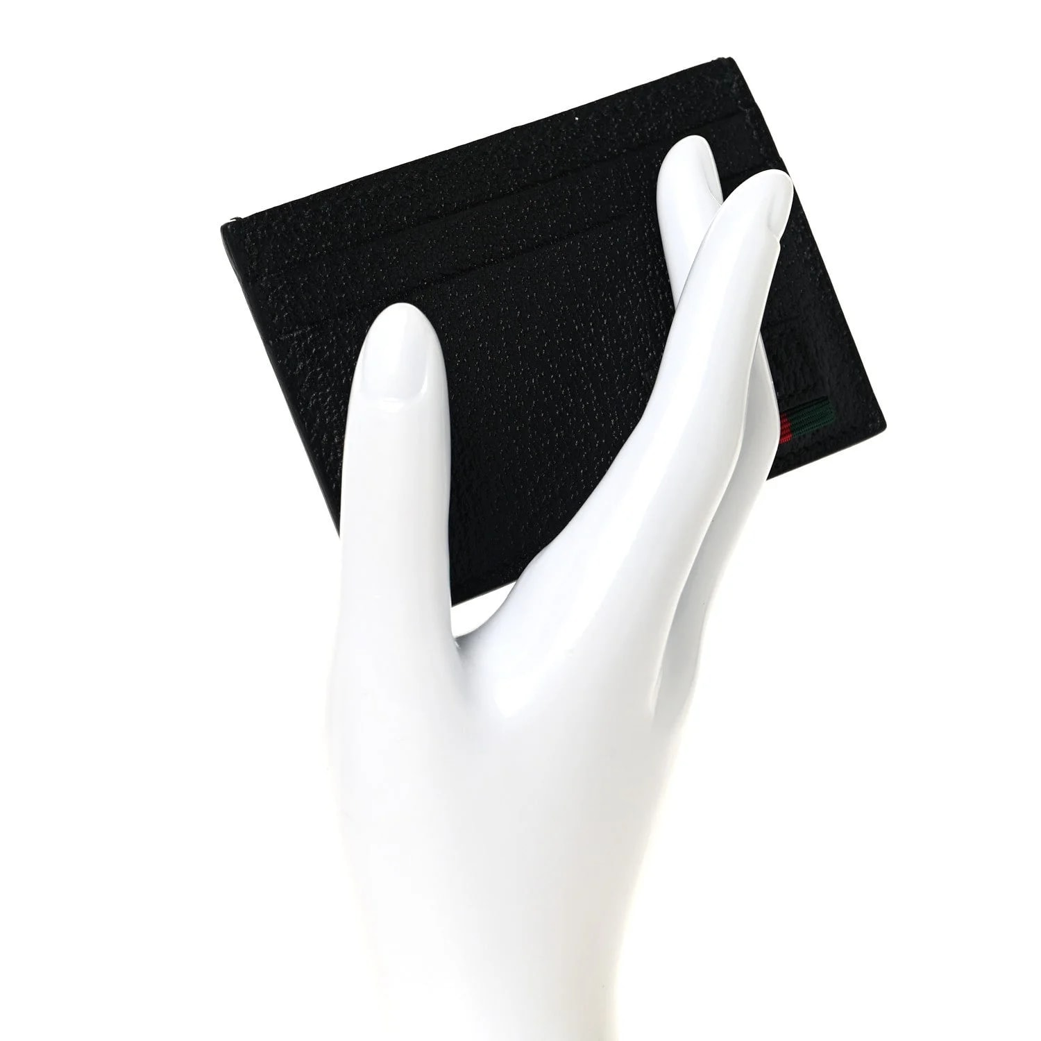 Web Money Clip 2