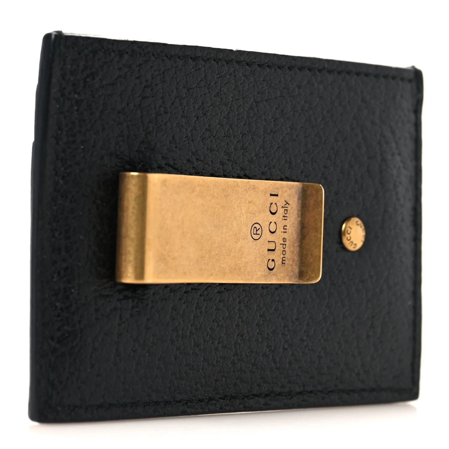 Web Money Clip 3