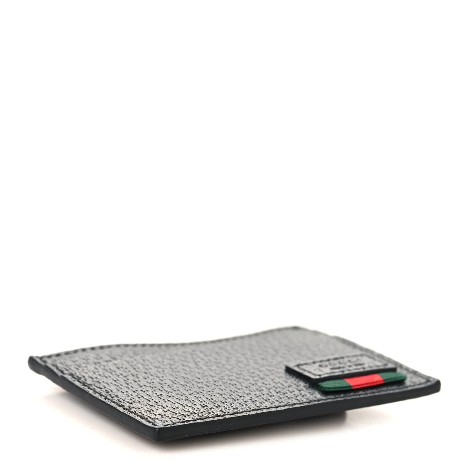 Web Money Clip 4