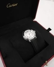 Cartier Longue Must Small 29mm WSRN0030 156048909 2