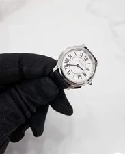 Cartier Longue Must Small 29mm WSRN0030 156048909 4