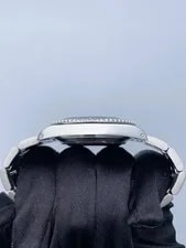 Rolex Submariner 14060M No Date Box Papers 2