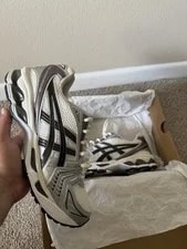 Asics Gel Kayano 14 Athletic Shoes 2