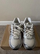 Asics Gel Kayano 14 Athletic Shoes 3