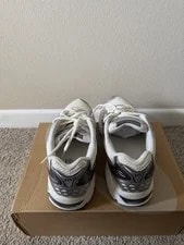 Asics Gel Kayano 14 Athletic Shoes 4