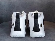 Reebok Answer 3 III DMX Retro 2024 OG 1999 US 11 Air Jordan 4