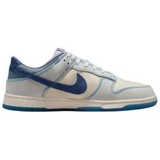 Nike Dunk Low Retro SE ' Void' IB6752-101 2