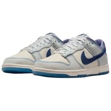 Nike Dunk Low Retro SE ' Void' IB6752-101 3