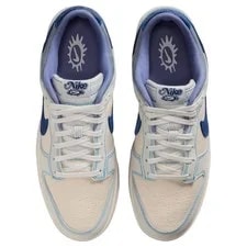 Nike Dunk Low Retro SE ' Void' IB6752-101 4