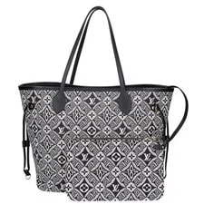 Louis Vuitton Since 1854 Neverfull 2