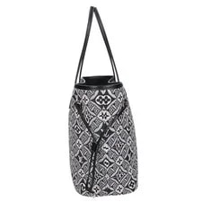 Louis Vuitton Since 1854 Neverfull 3