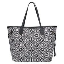 Louis Vuitton Since 1854 Neverfull 4