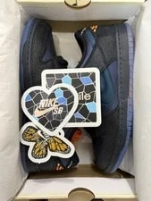 Nike SB — Size 6.5 - Nike SB Dunk Low Pro Bluetile “ Marina ” SKU: IQ1323-001 — Sneaker — resale