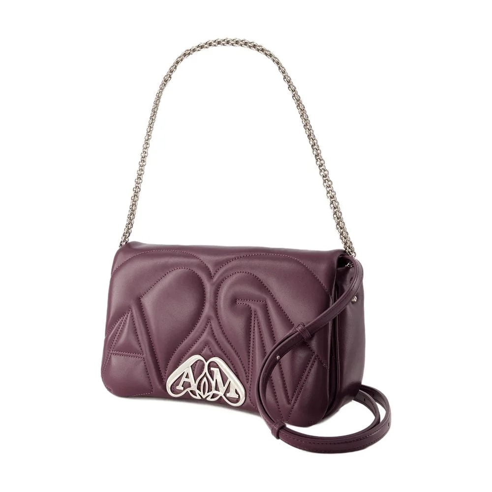 Alexander Mcqueen — Others 3
