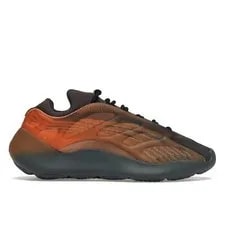 Adidas — Adidas Yeezy 700 V3 " Fade" — Sneaker — resale