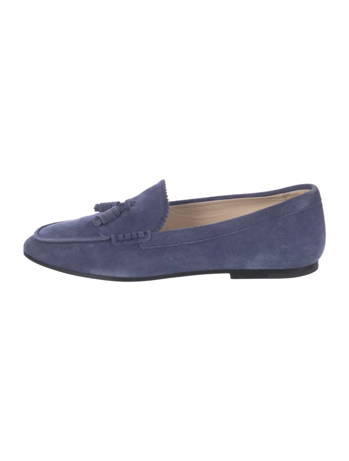 Loafers 2